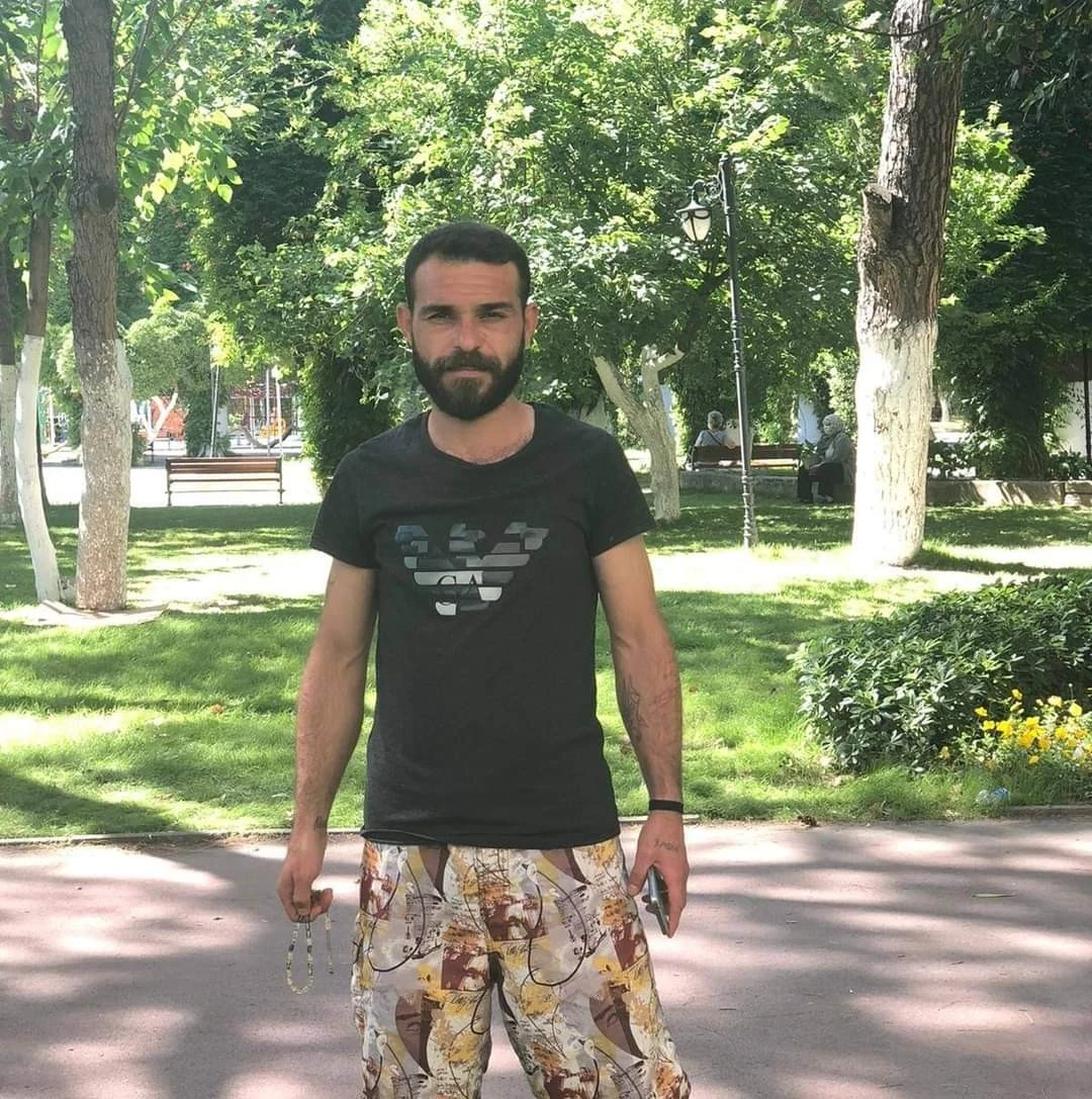 Kuşadası'nda inanılmaz olay